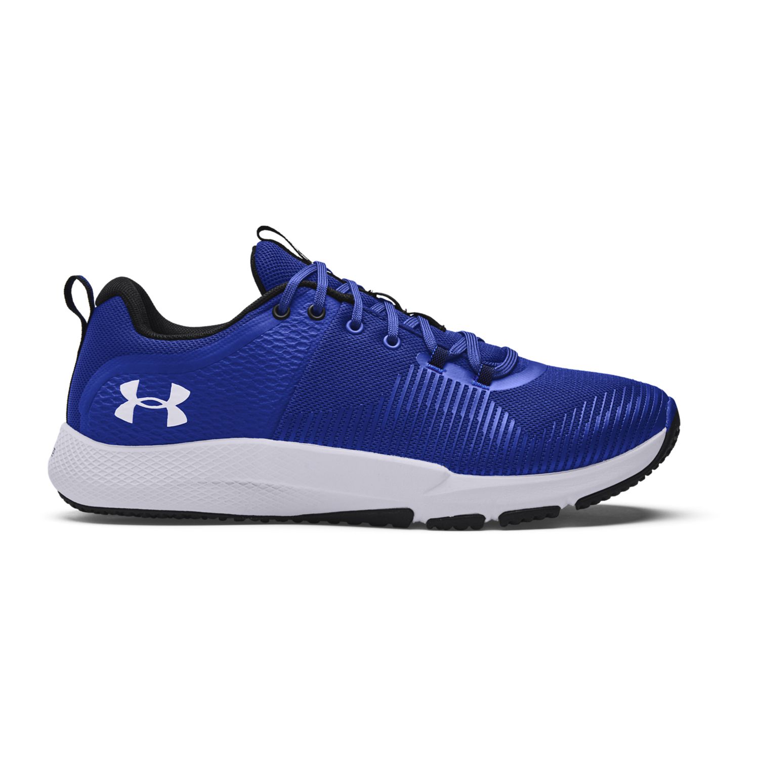 under armour commit tr ex kohls