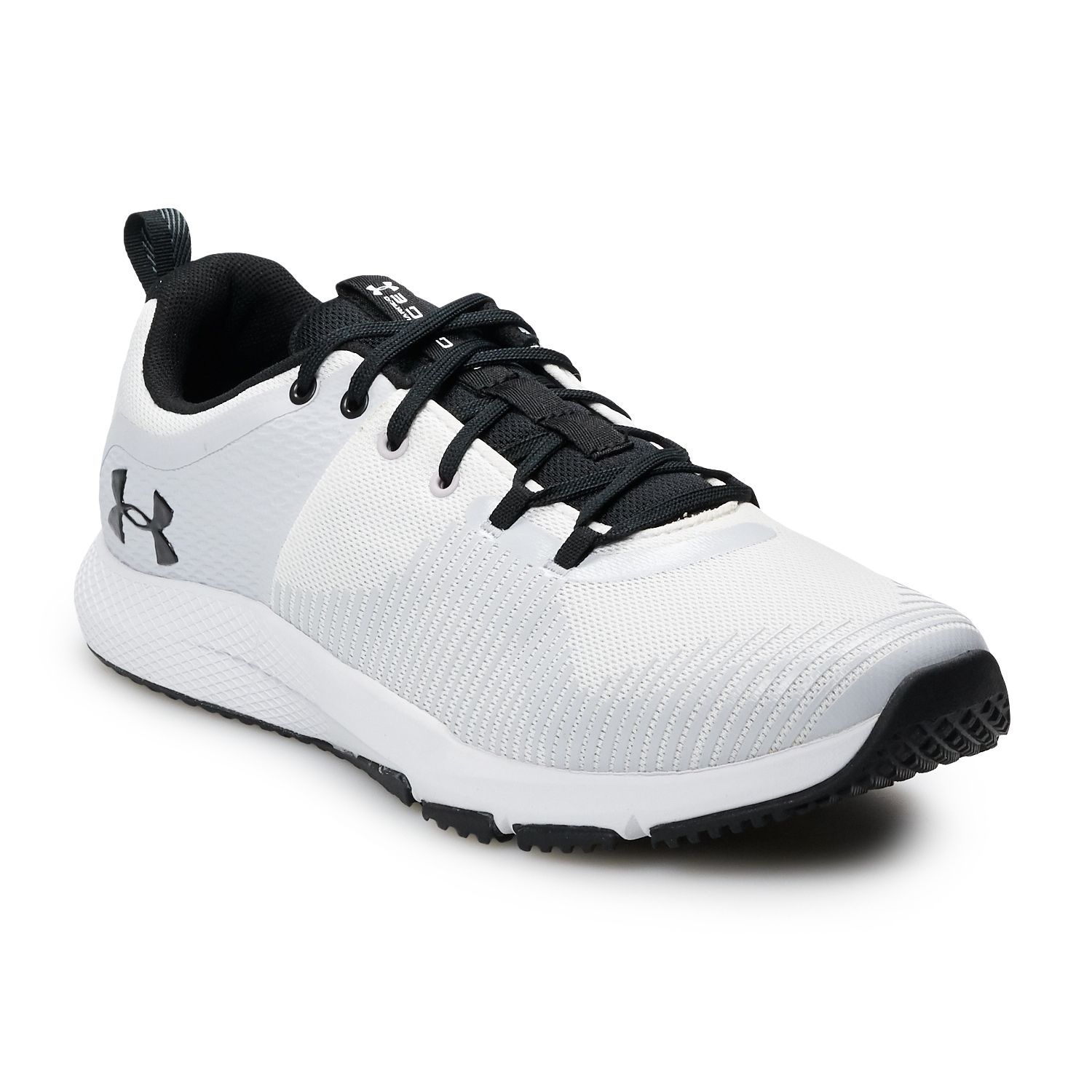 under armour mens shoes kohls