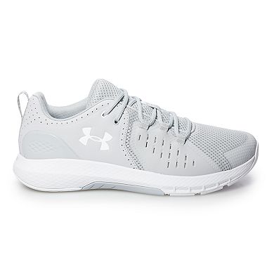 Under Armour Charged Commit 2 Men's Training Shoes