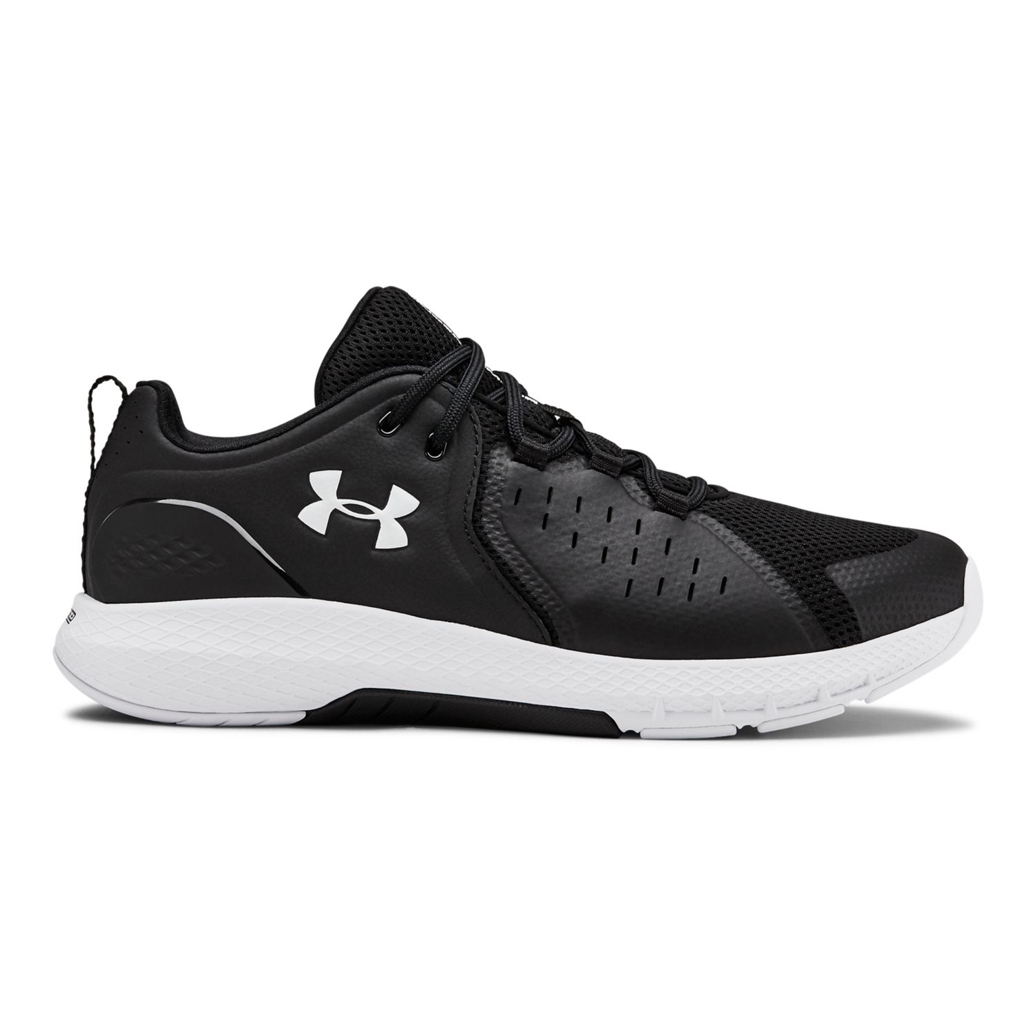 under armour shoes price