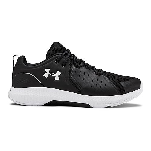 Under Armour Charged Commit 2 Men's Training Shoes