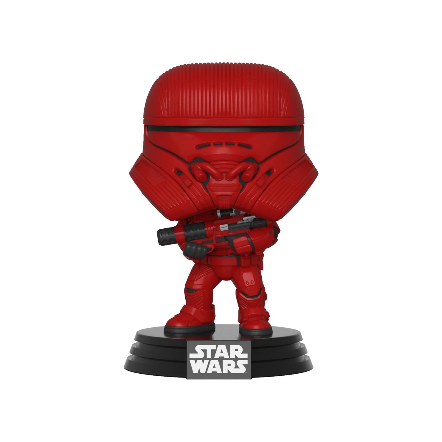 funko pop sith trooper