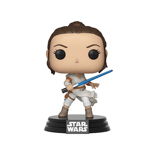 rey glow in the dark pop