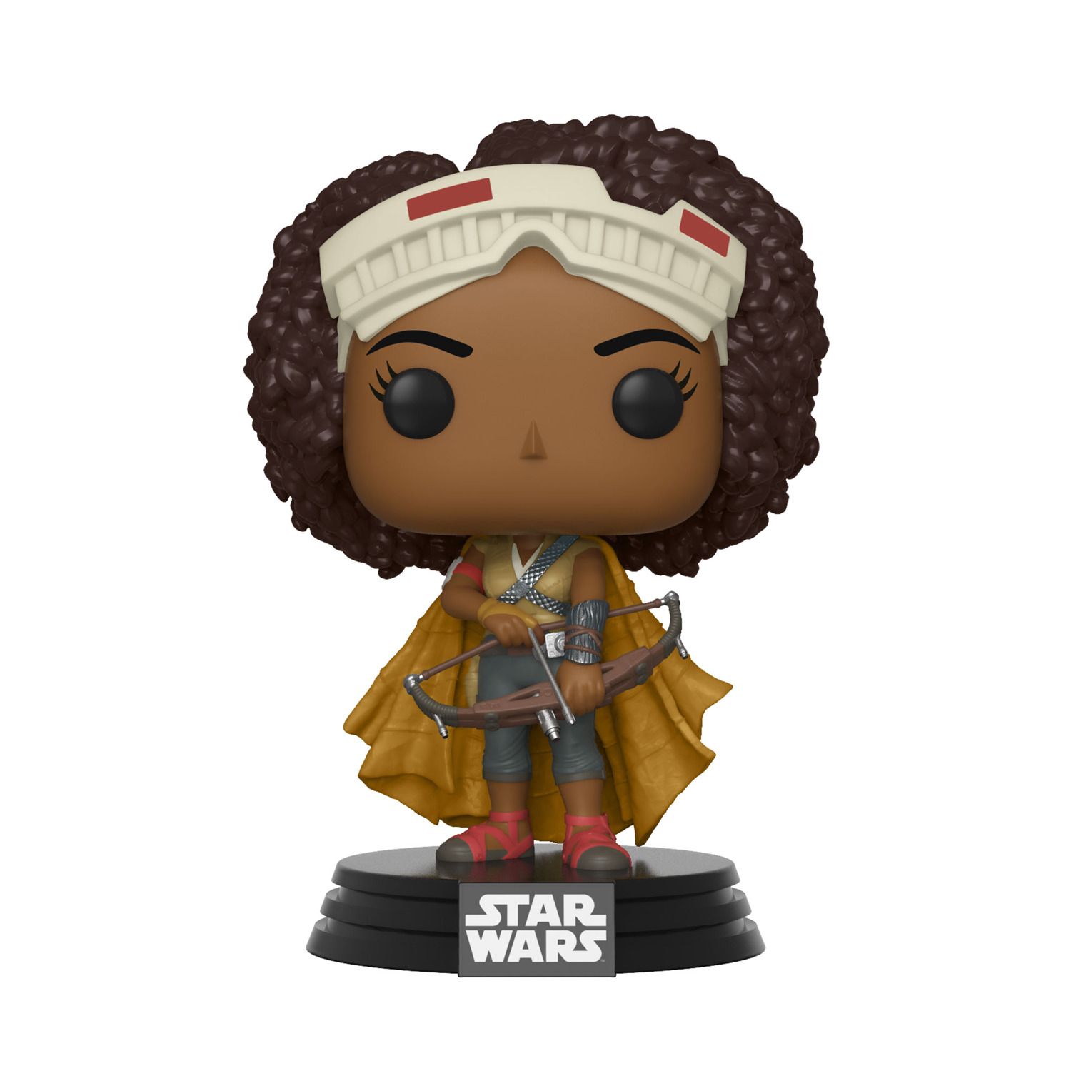 funko skywalker