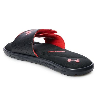 Under Armour Ignite VI Men's Slide Sandals