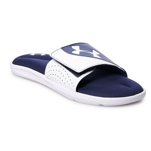 Under Armour Ignite VI Men's Slide Sandals