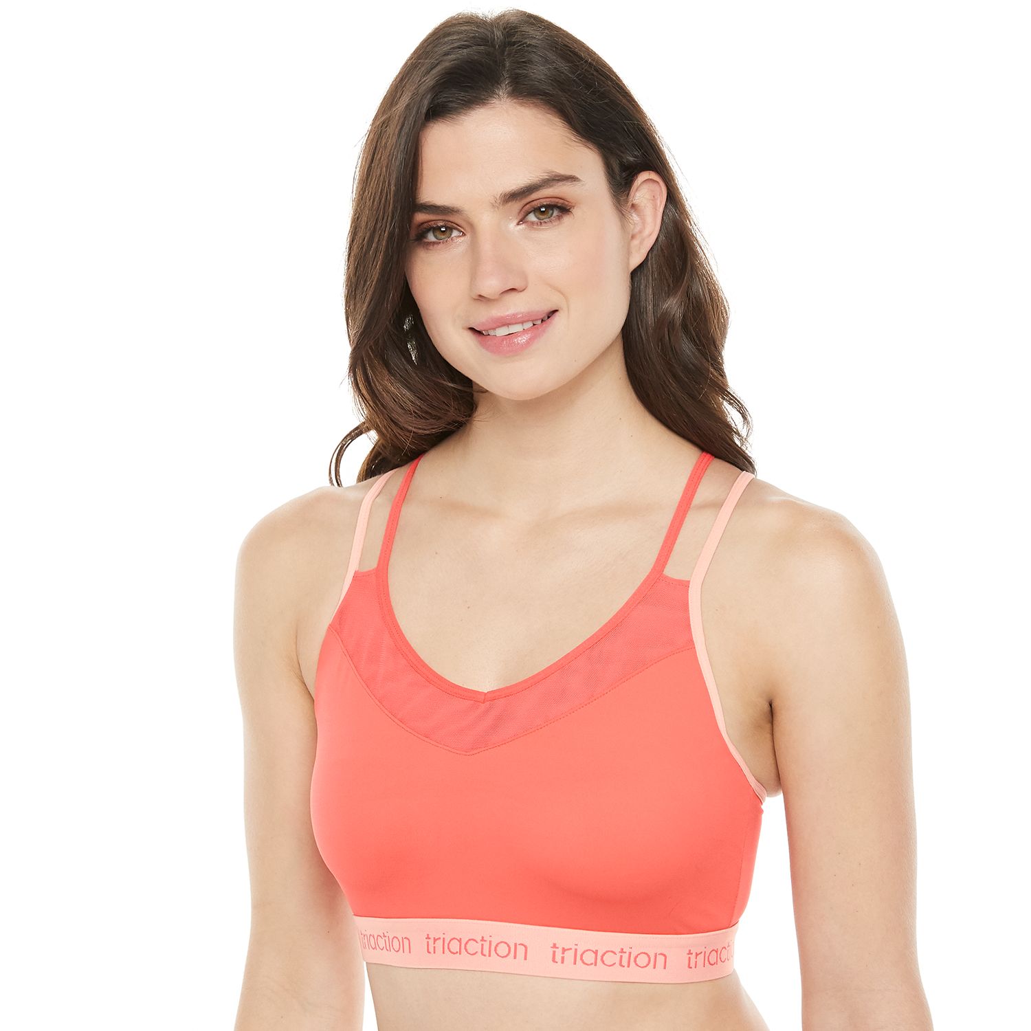 triaction bra buy online