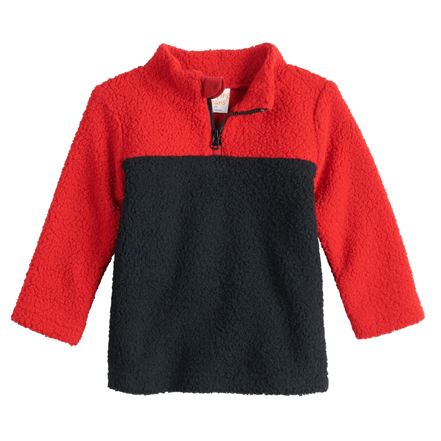 kohls baby boy clearance