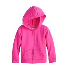 Girls Hoodies Sweatshirts Cute Pullovers Hooded Sweatshirts Kohl S - buy roblox black adidas hoodie up to 72 off free shipping