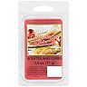 Sonoma Goods For Life® Cinnamon Spice 2.5-oz. Wax Melt