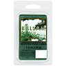 Sonoma Goods For Life® Balsam Fir 2.5-oz. Wax Melt