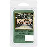 Sonoma Goods For Life® Enchanted Forest 2.5oz Wax Melt