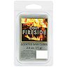 Sonoma Goods For Life® Cozy Fireside 2.5-oz. Wax Melt