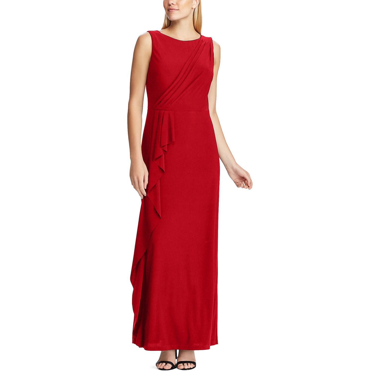 kohls bridesmaid dresses