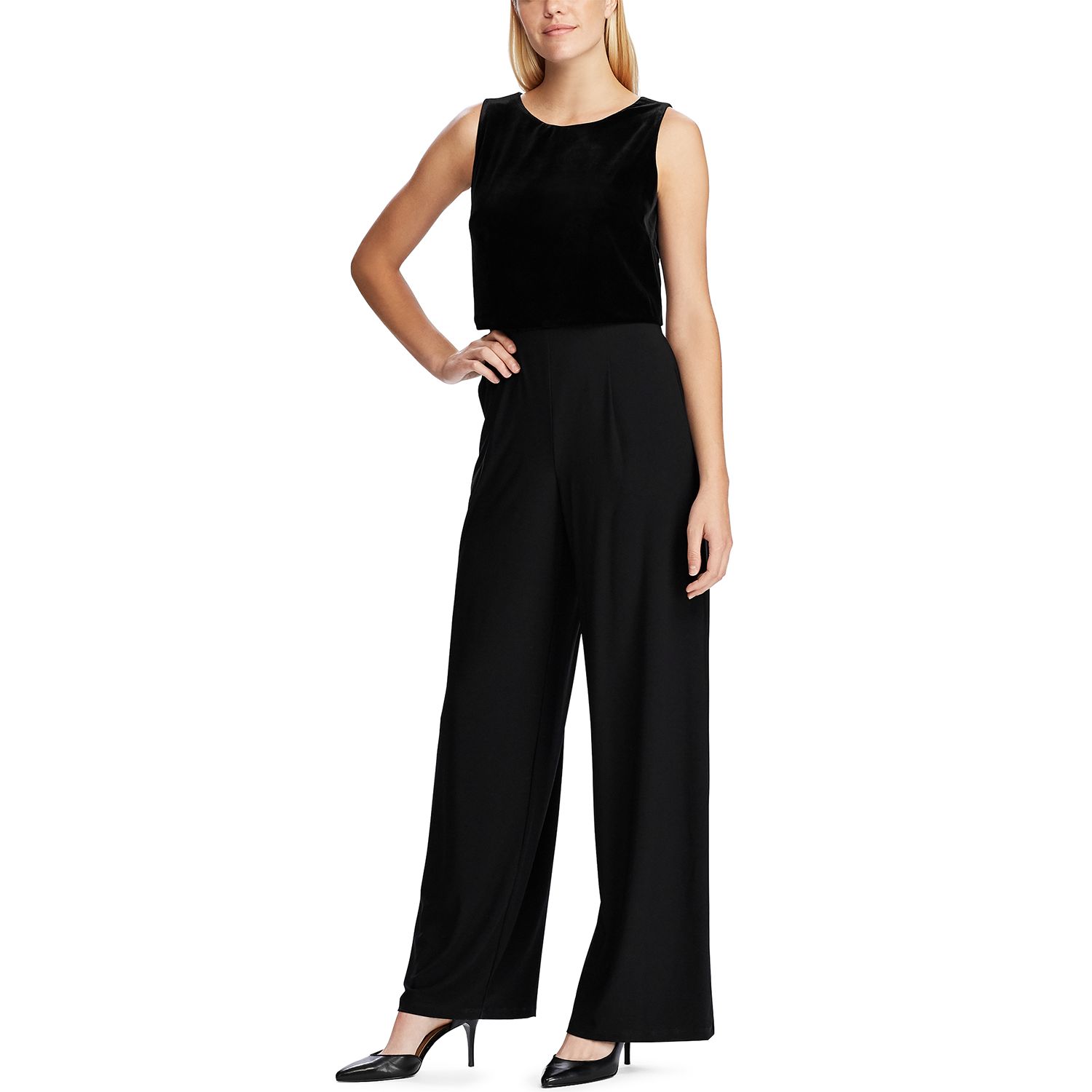 kohls jumpsuits and rompers