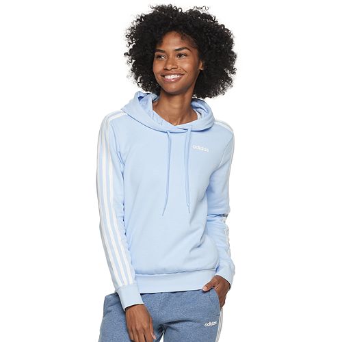 adidas 3 stripe fleece hoodie adidas 3 stripe fleece hoodie