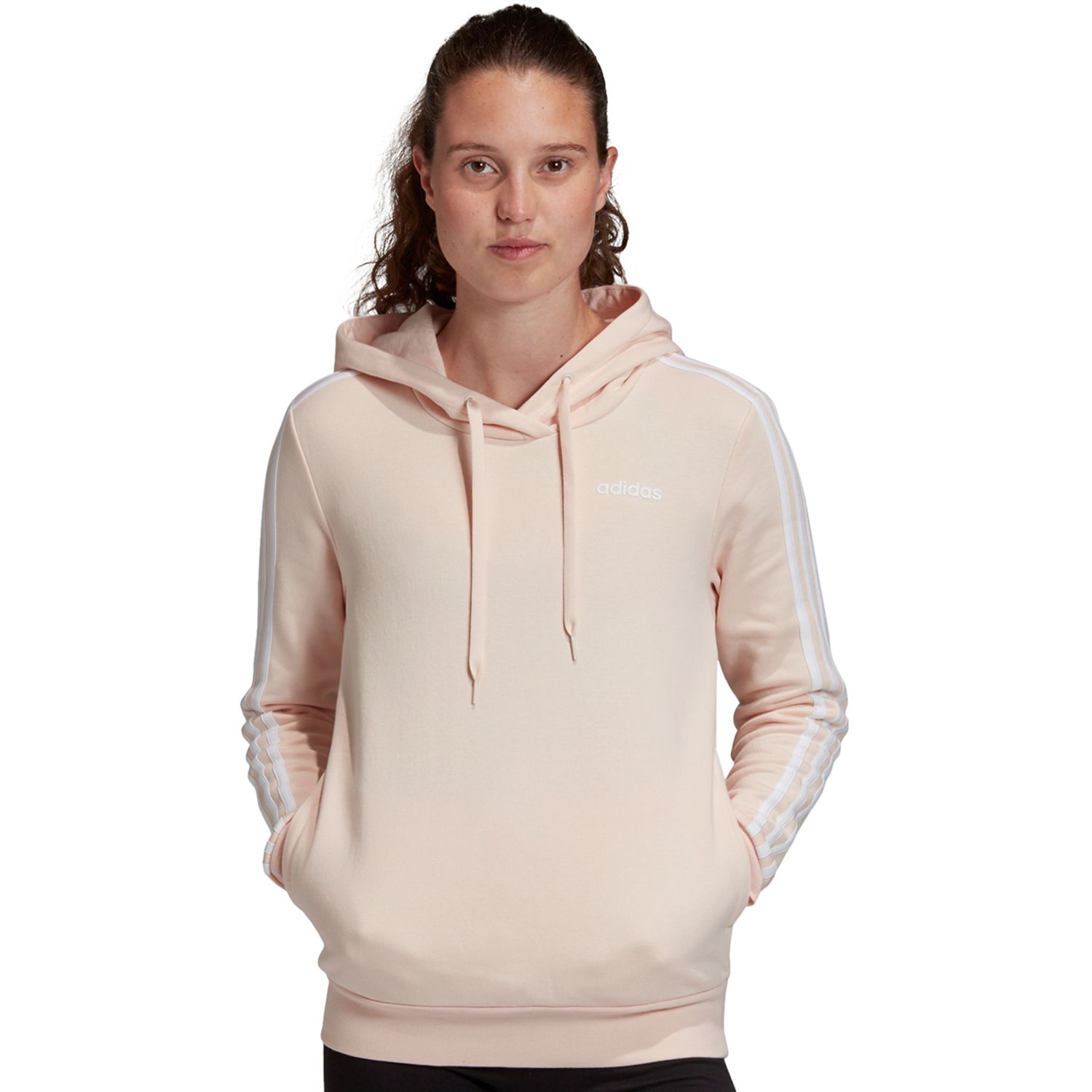 kohls adidas hoodie
