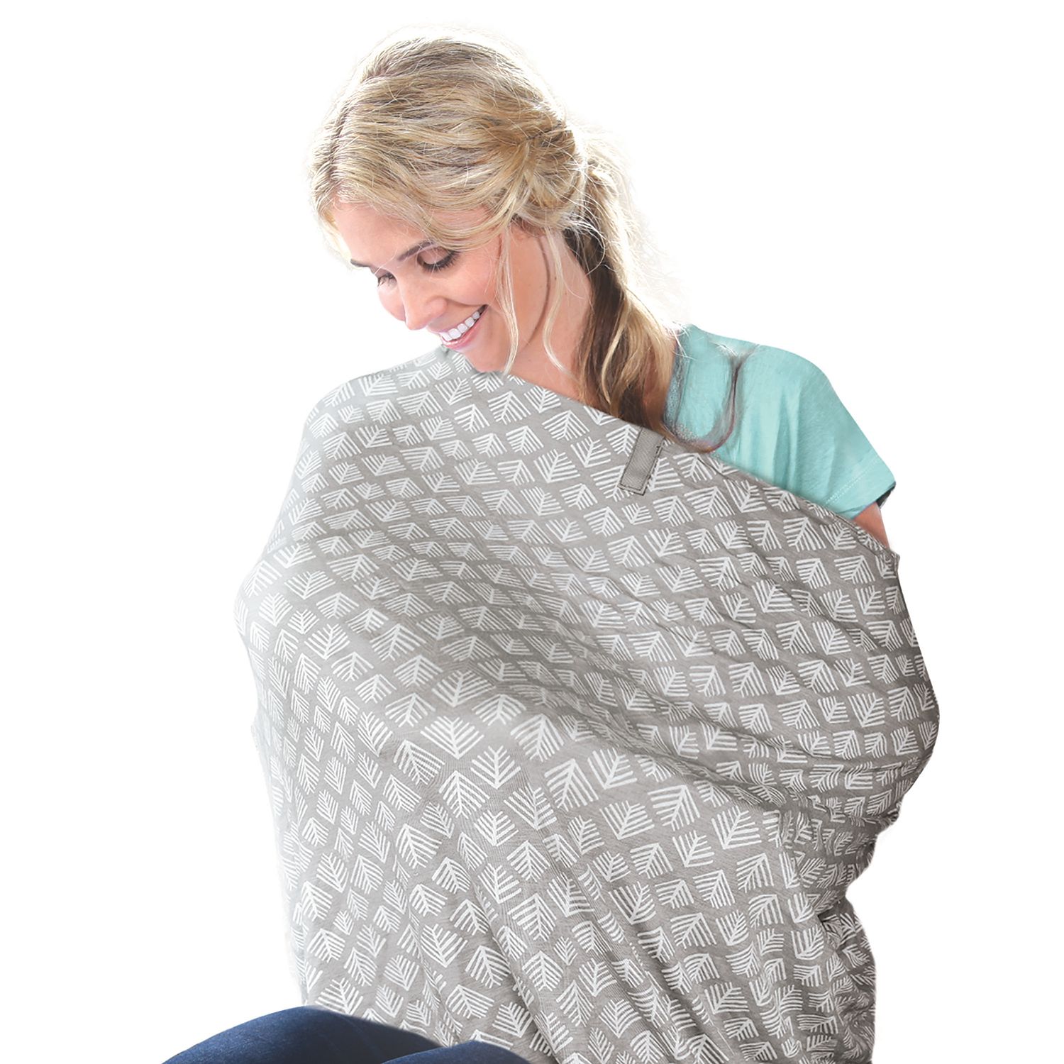 carters baby carrier