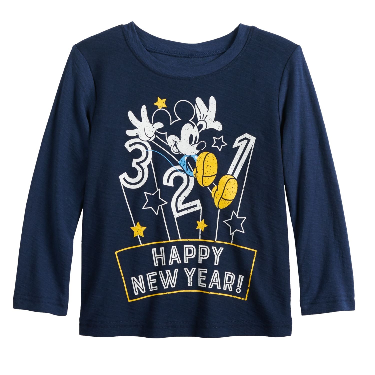 kohls holiday tops