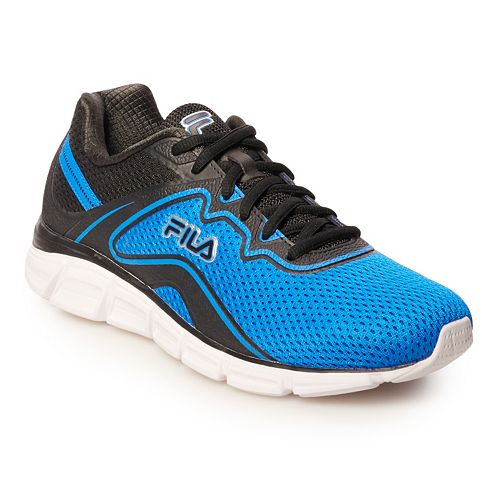 fila memory vernato