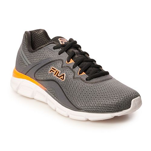 fila memory vernato 5