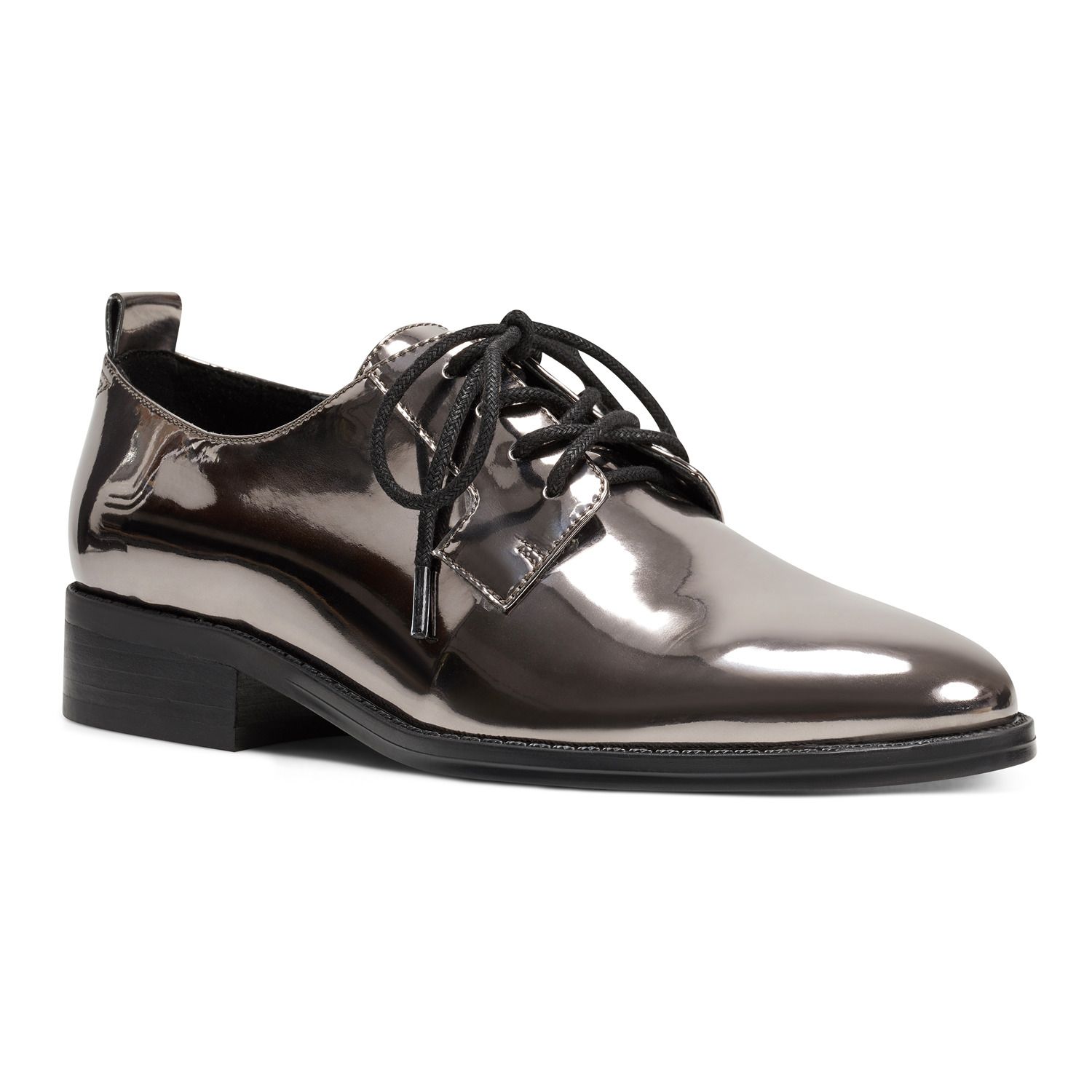 nine west casual shoes