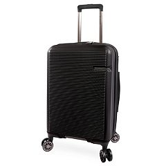 Brookstone Luggage Suitcases Kohl s