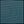 Dark Teal
