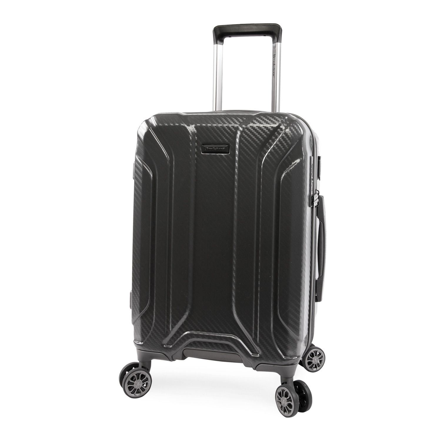 timberland groveton luggage