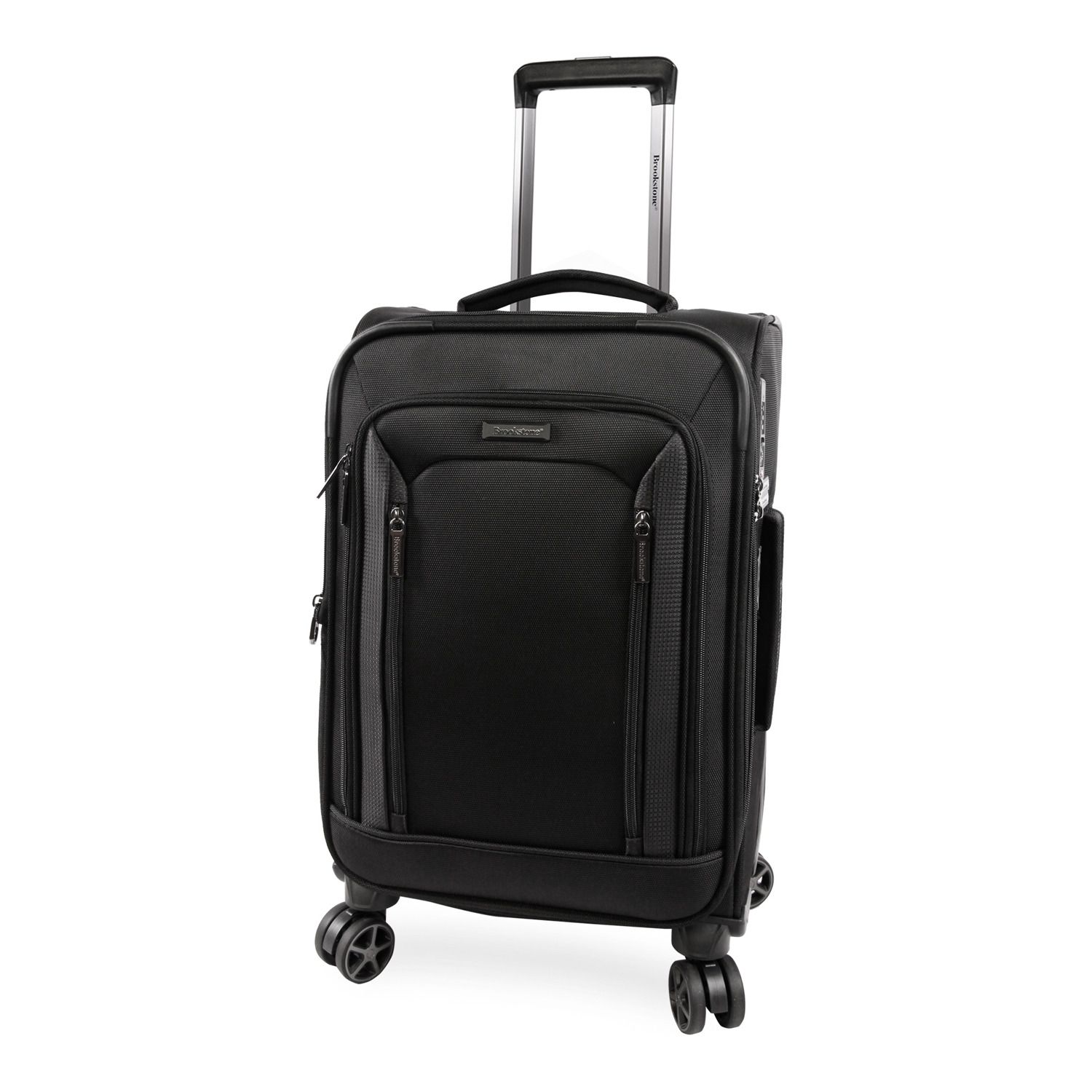 american tourister zoom underseater spinner tote