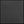 Dark Charcoal