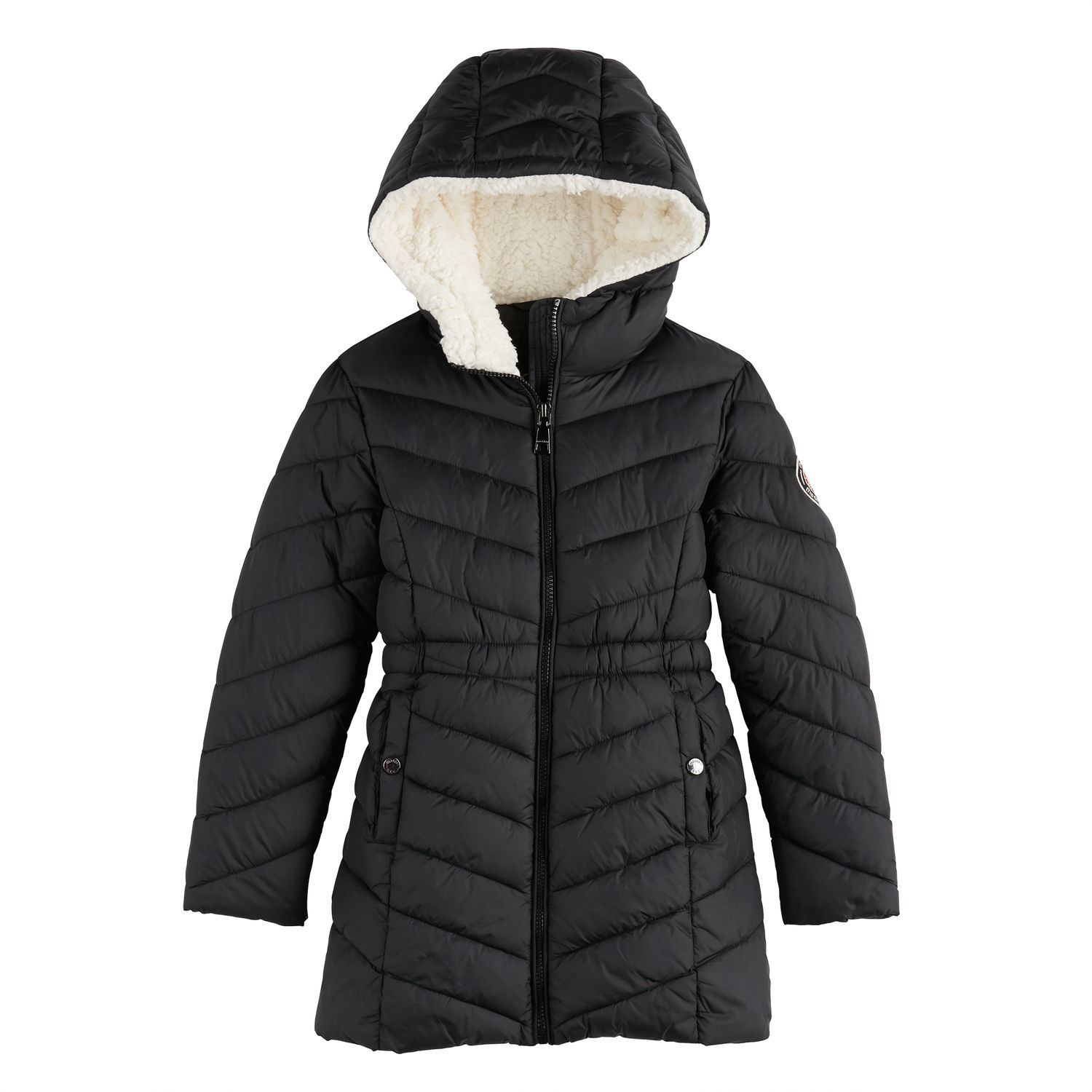 madden girl jacket kohls