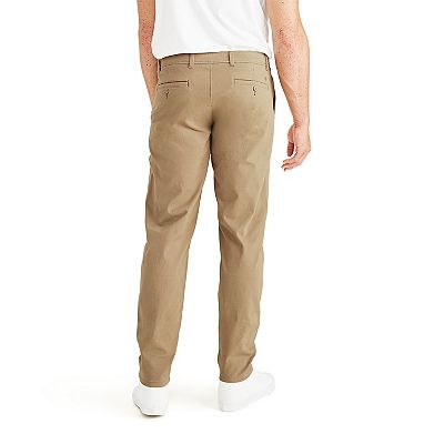 Big Tall Dockers® Ultimate Chino Pants With Smart 360 Flex®
