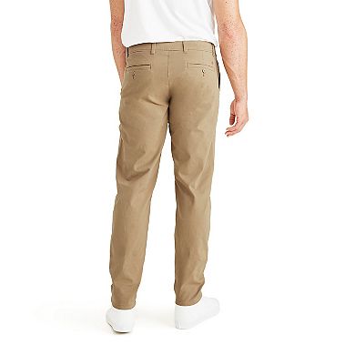 Big & Tall Dockers® Ultimate Chino Pants With Smart 360 Flex®