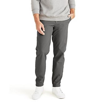 Big & Tall Dockers® Ultimate Chino Pants With Smart 360 Flex®