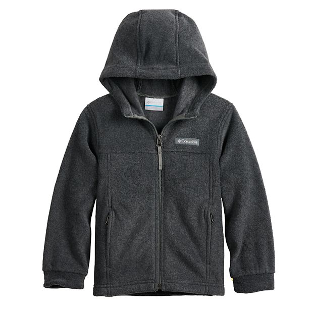 Kohls toddler columbia jacket online