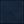 Collegiate Navy
