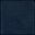 Collegiate Navy