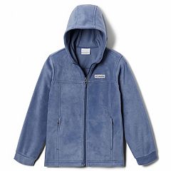 Kohls toddler columbia outlet jacket