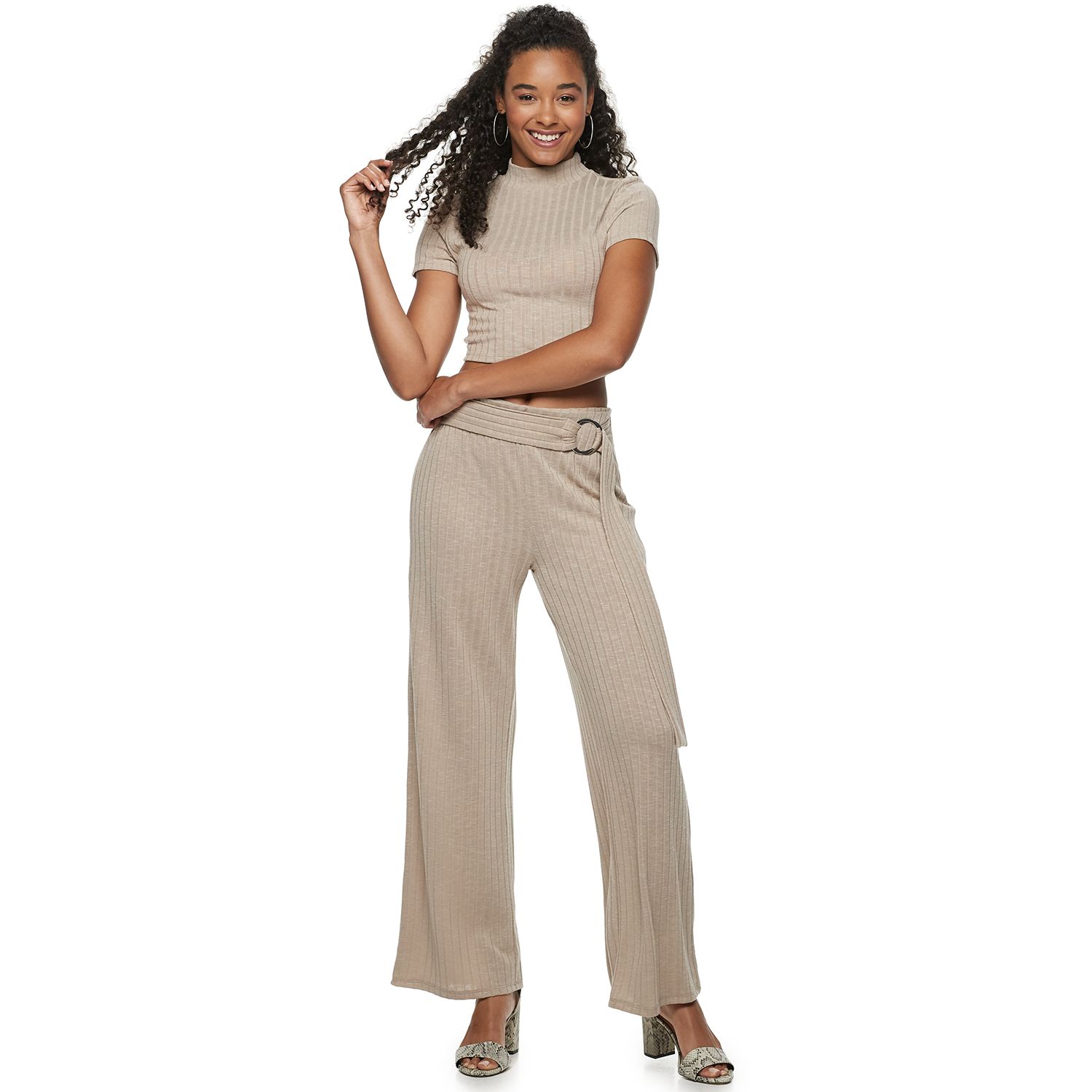 kohls jumpsuits and rompers