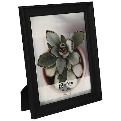 Malden Great Value Frame