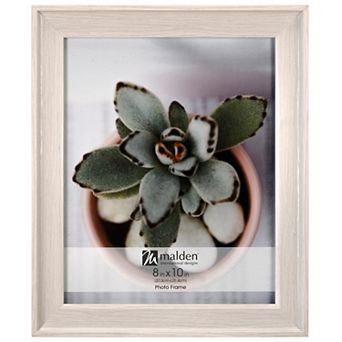 Malden Great Value Frame