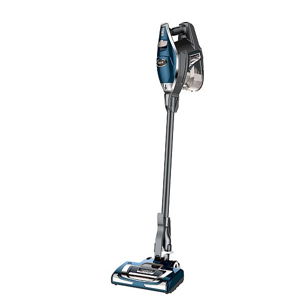 Shark Rocket Pet Plus Corded Stick Vacuum (HV322)