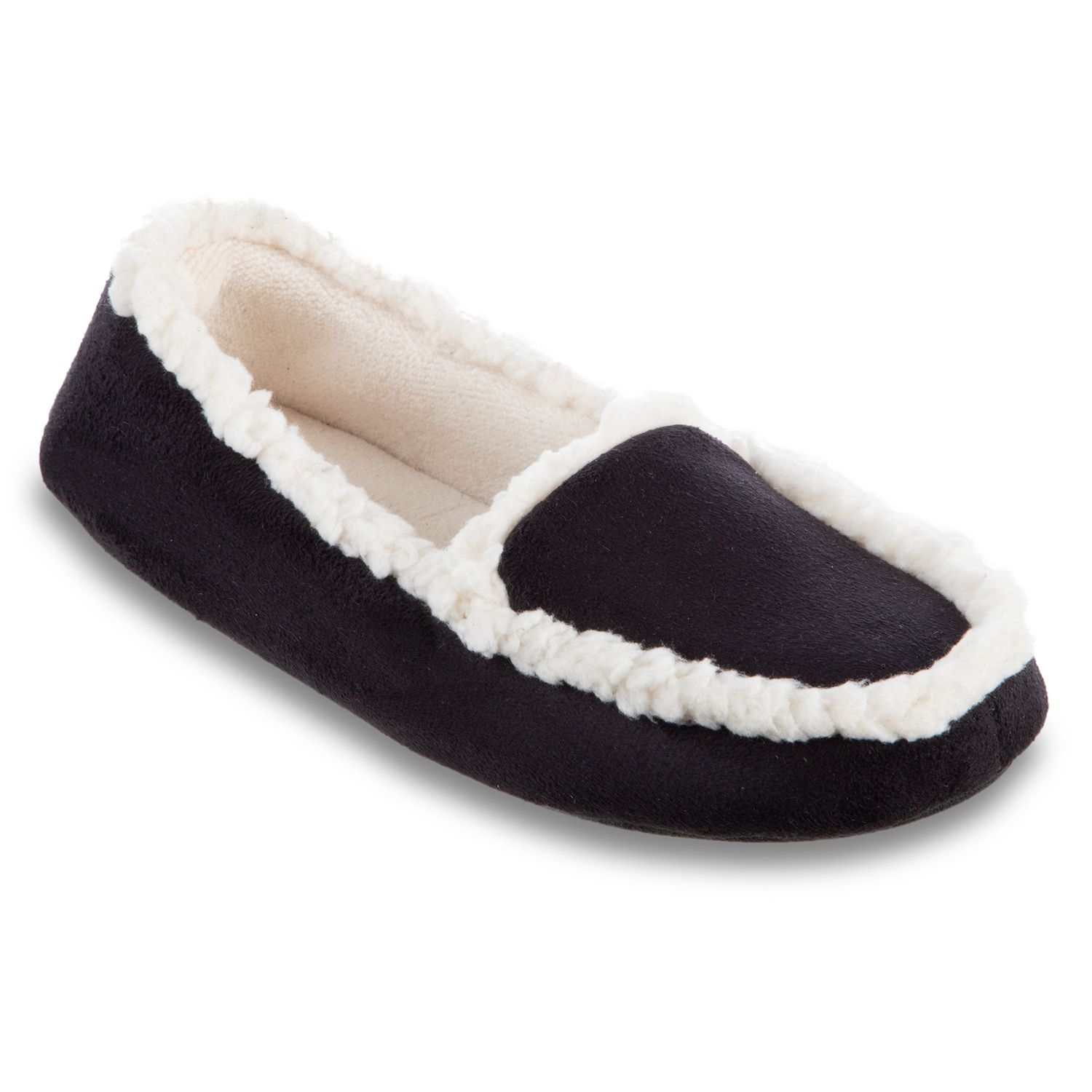 kohls koolaburra slippers