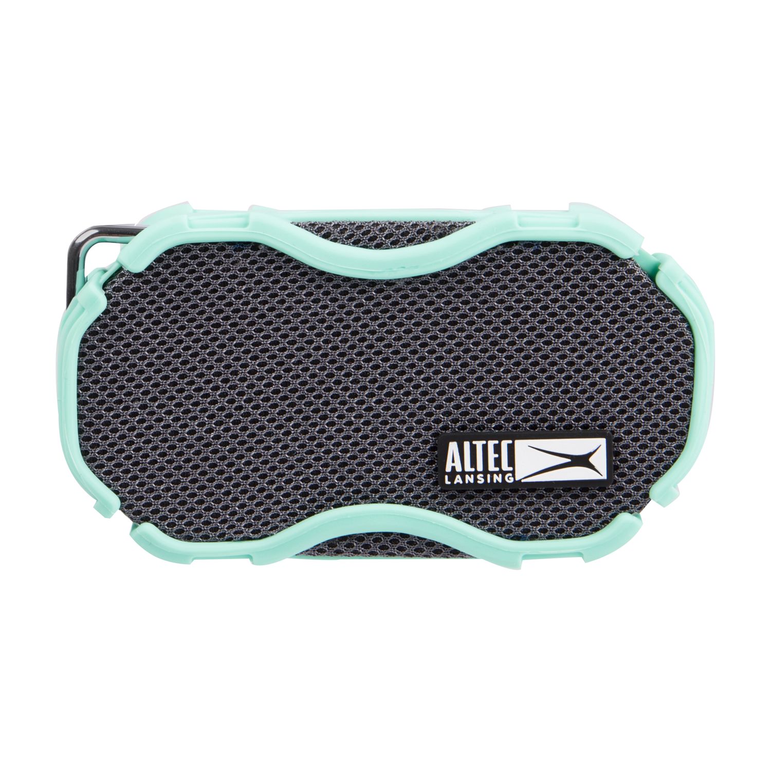 baby boom altec