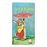 Kohl's Cares® I Am A Bunny Children's Book
