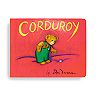 Kohl's Cares® Corduroy Children's Book