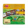 Kohl's Cares® The Little Engine that Could Children's Book