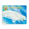 Kohl's Cares® Baby Beluga Children's Book