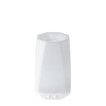 HoMedics Ultrasonic Aroma Diffuser
